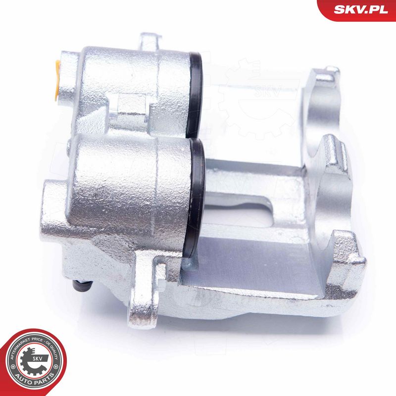 Pidurisadul, ESEN SKV 34SKV472