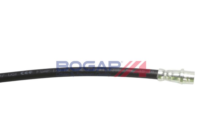 This part match OEM code: A2214200248