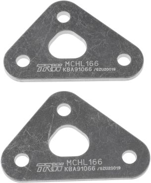 0161MCHL166.JPG