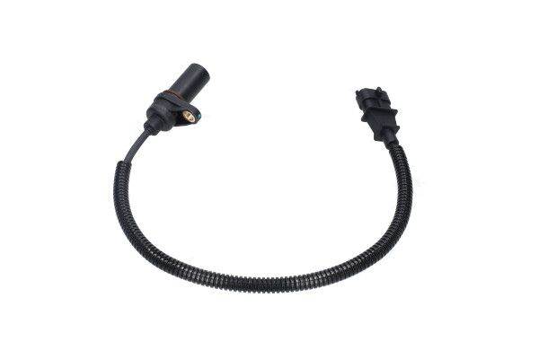 Kavo Parts ECR-3003 Sensor, crankshaft pulse