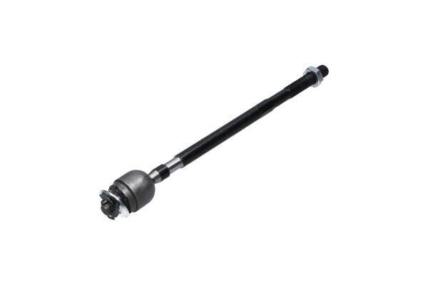 Kavo Parts STR-10189 Inner Tie Rod