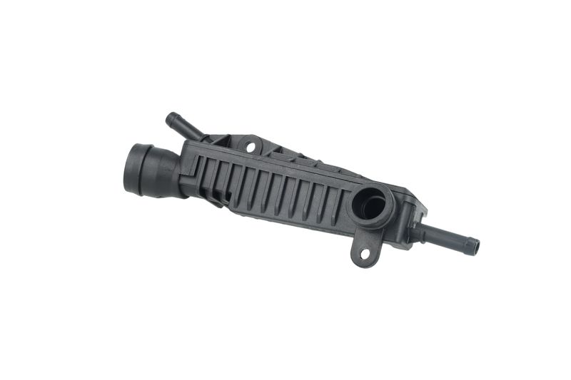 NRF 20200002 Valve, crankcase ventilation