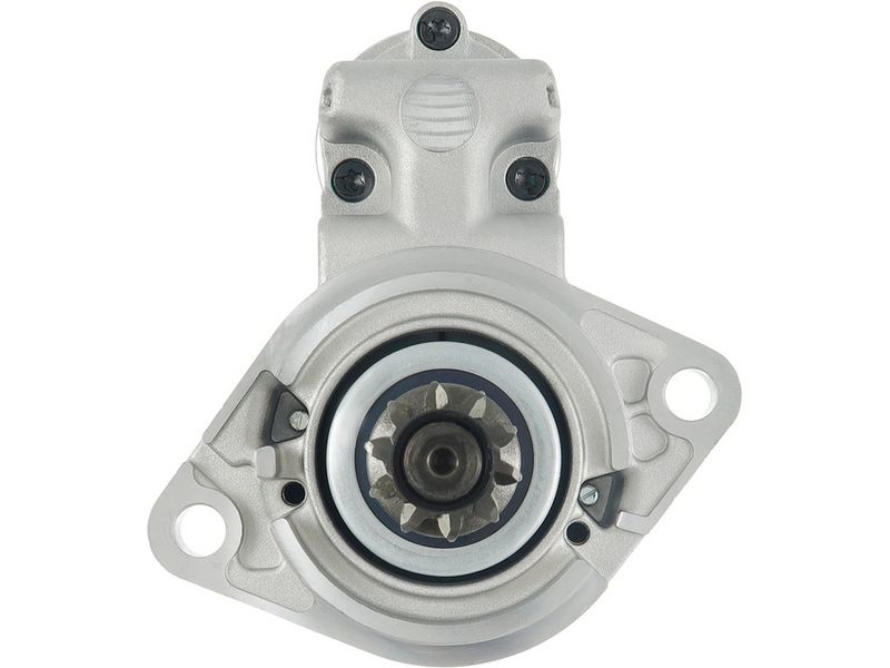 Starter, AS-PL S0870S