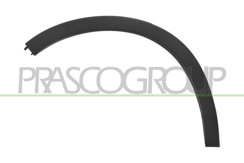 latire,aripa PRASCO VV4021583