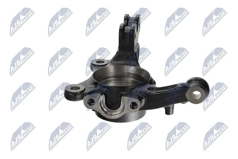 NTY ZZP-VW-039 Steering Knuckle, wheel suspension