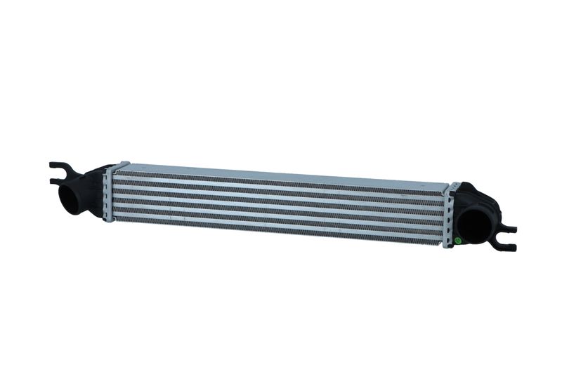 Kompressoriõhu radiaator, NRF 30303