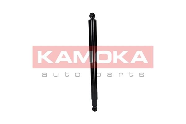 KAMOKA 2000002 Shock Absorber