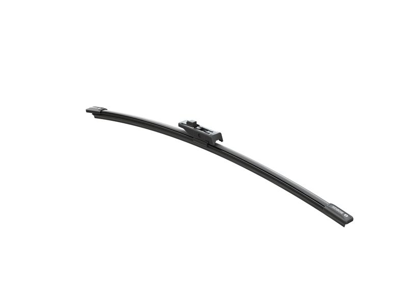 Klaasipuhastaja kumm, BOSCH 3 397 016 0F2