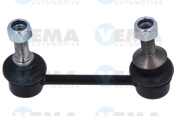 VEMA 27078 Rod/Strut, wheel suspension