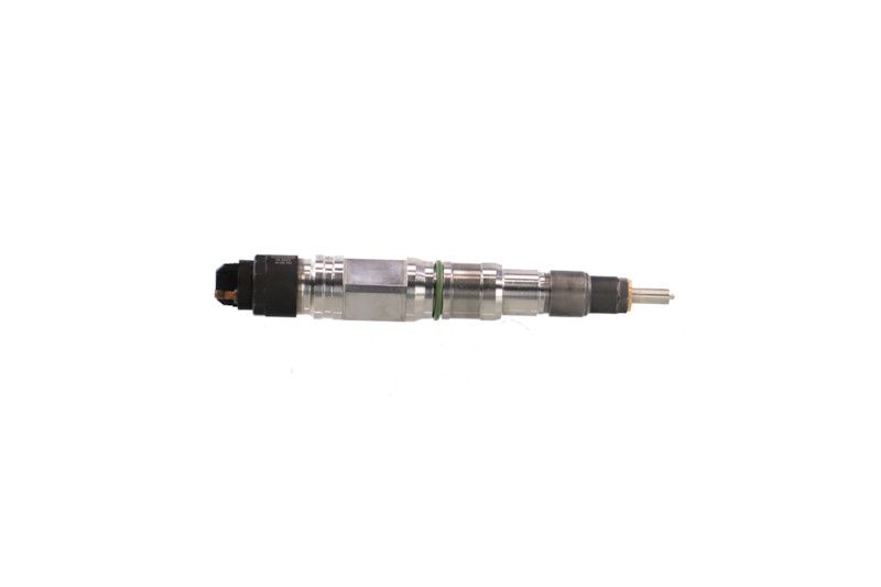 REMANTE 002-003-002379R Injector Nozzle