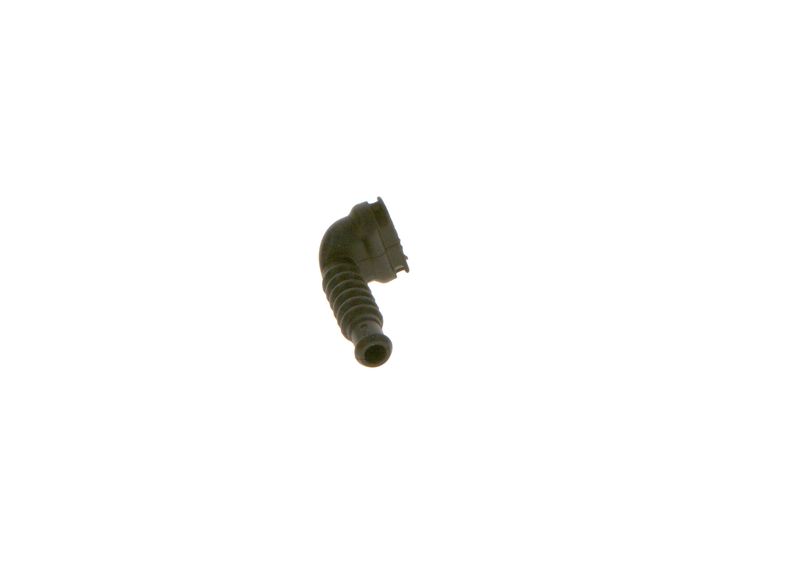 BOSCH 1928300531 Cap