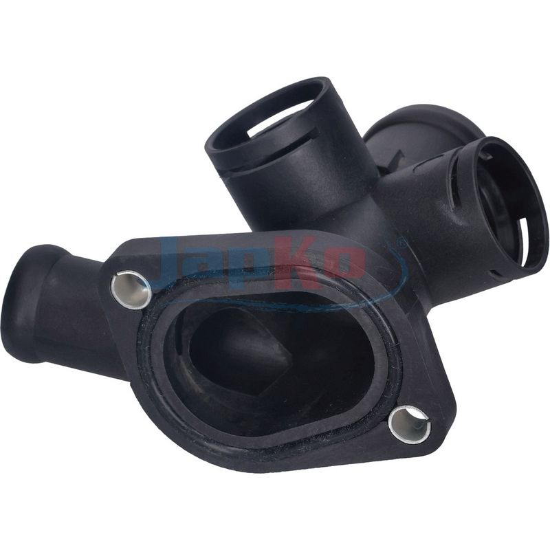 JAPKO 380092F Coolant Flange