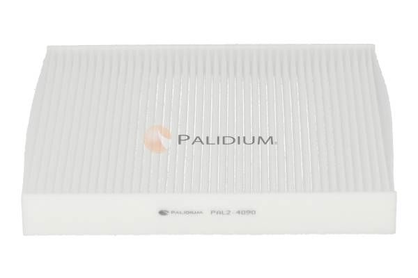 ASHUKI by Palidium szűrő, utastér levegő PAL2-4090