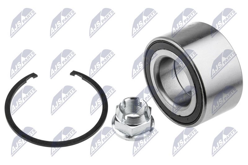 NTY KLP-RE-028 Wheel Bearing Kit