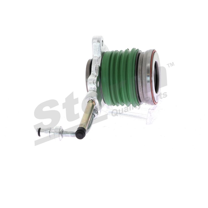 Butée hydraulique, embrayage STORM QUALITY PARTS 9941