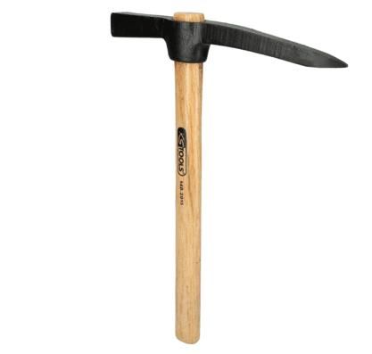 KS TOOLS 140.2015 Masons Hammer