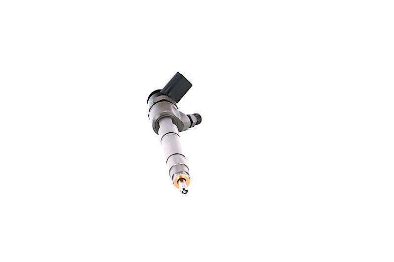 REMANTE 002-003-001733R Injector Nozzle