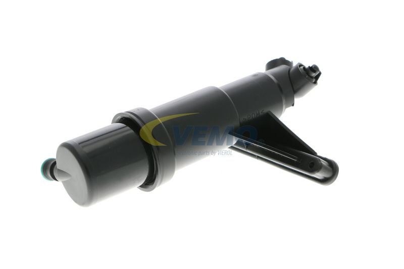 VEMO V20-08-0108 Washer Fluid Jet, headlight cleaning