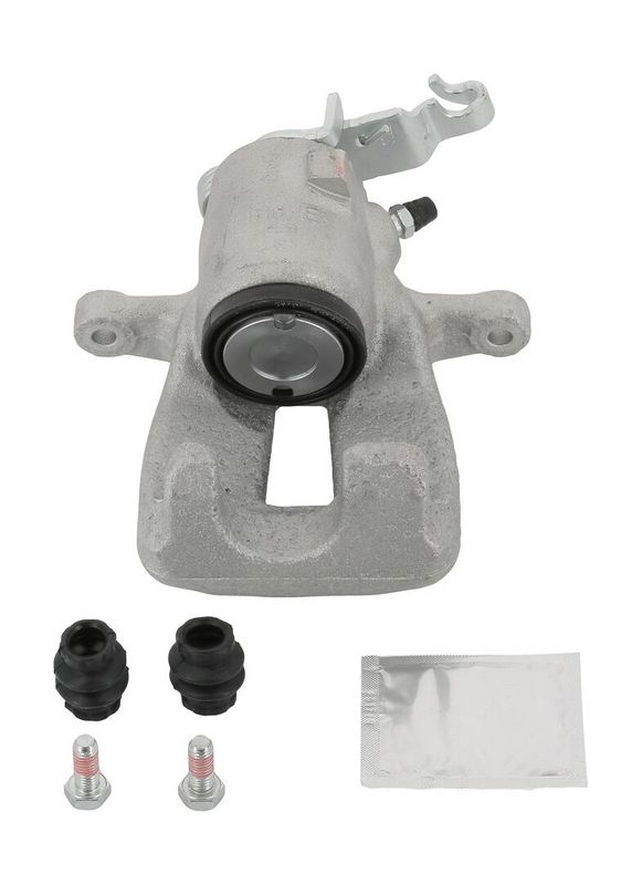 Brzdový třmen FCL694344