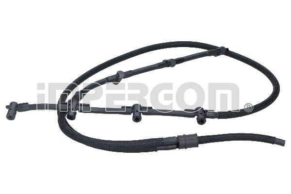 This part match OEM code: 057130218N