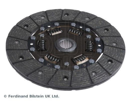 BLUE PRINT ADK83117 Clutch Disc
