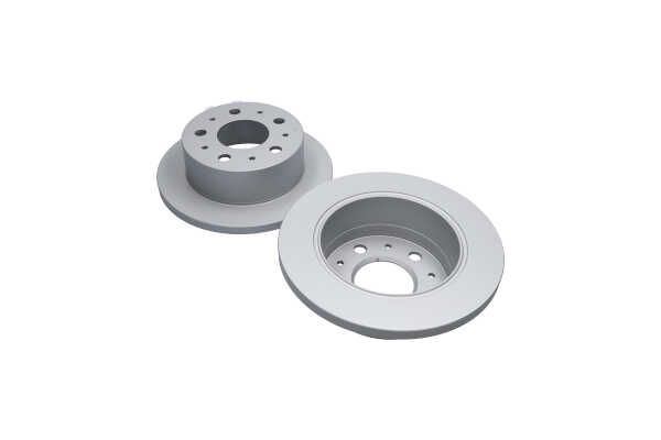 Kavo Parts BR-10334-C Brake Disc