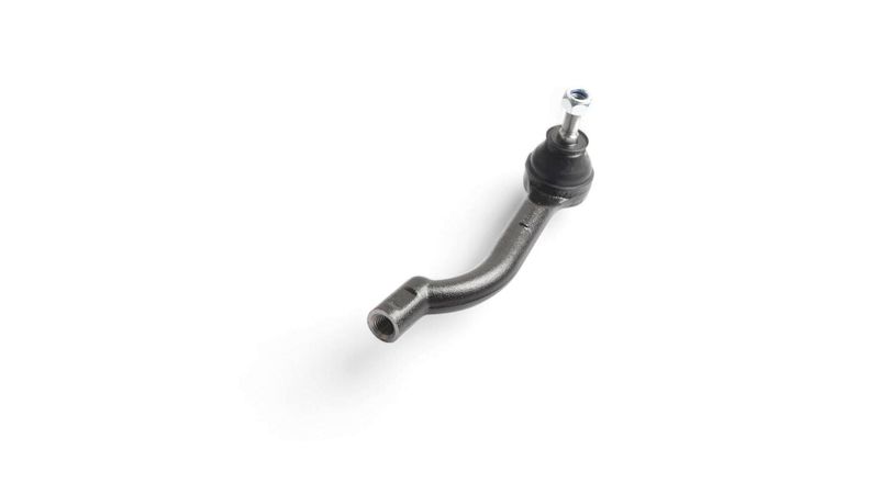 Rooliots, SKF VKDY 316032
