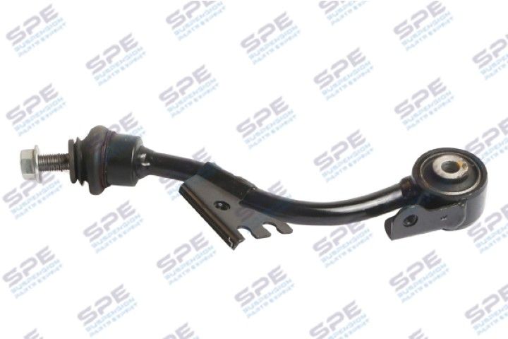 Tige+stabilisateur TEKNOROT M-956