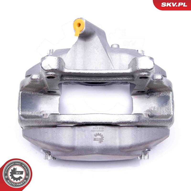 Pidurisadul, ESEN SKV 42SKV452