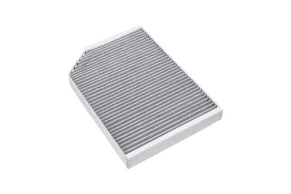 AMC Filter FCA-10070X Filter, cabin air