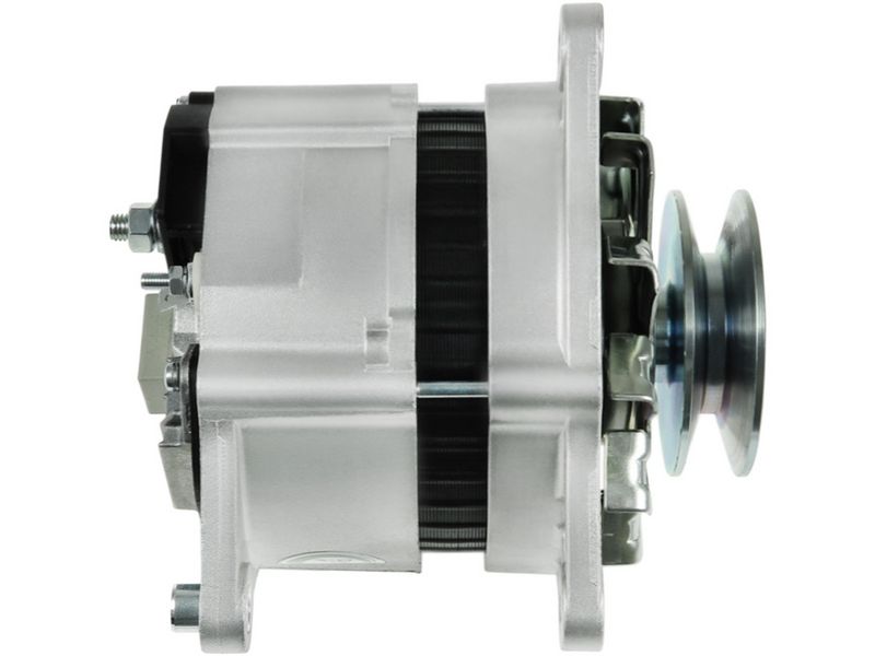 AS-PL A9254(LETRIKA) Alternator