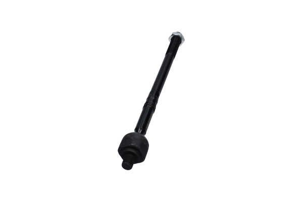 Kavo Parts STR-10100 Inner Tie Rod