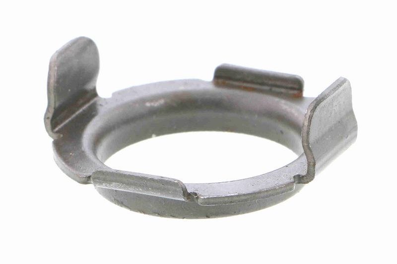 ACKOJA A26-1133 Inner Tie Rod