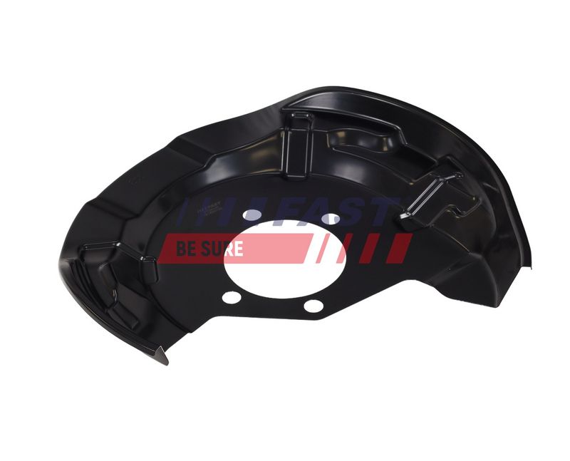 Prekė atitinka OEM kodą: 441614BR0A