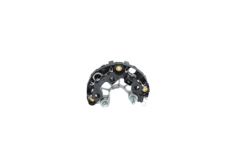 Punte diode 1 986 AE0 248 BOSCH