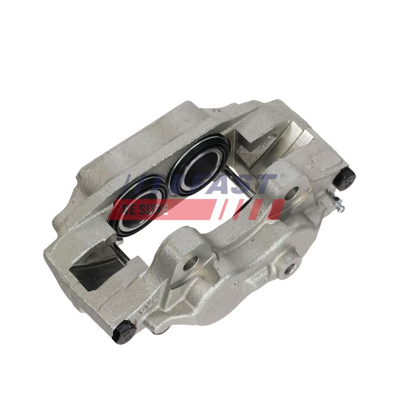 Prekės atitinka OEM kodą: J4773035080