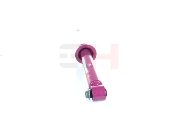 GH GH+331533 Shock Absorber