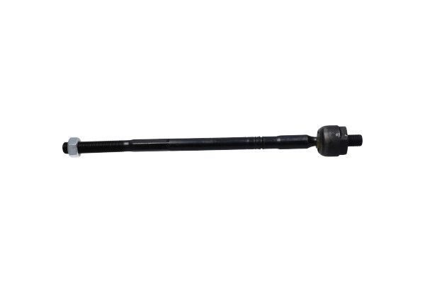 Kavo Parts STR-10124 Inner Tie Rod