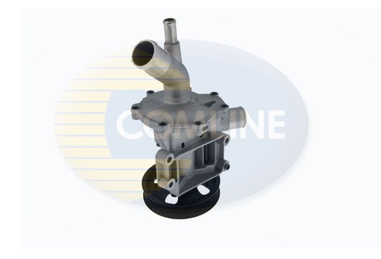 Comline EWP118 Water Pump, engine cooling