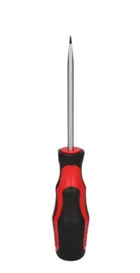 KS TOOLS 159.1005 Screwdriver