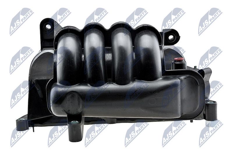 NTY BKS-FR-001 Intake Manifold Module