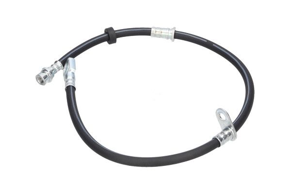 Kavo Parts BBH-5574 Brake Hose
