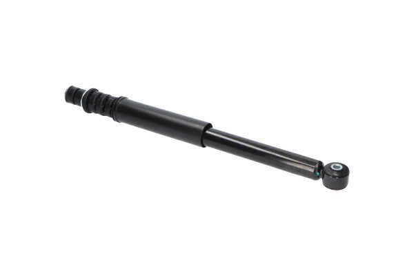 Kavo Parts SSA-10311 Shock Absorber