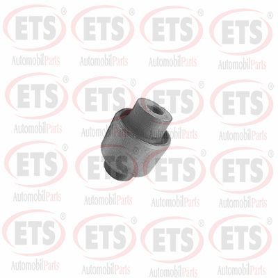 тампон, носач ETS