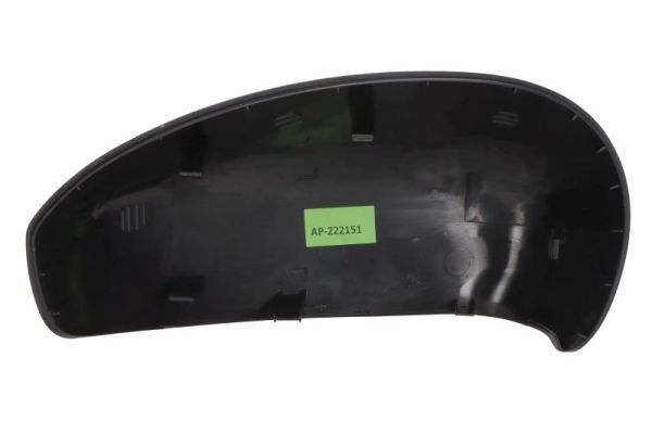 BLIC 6103-01-1323933P Housing, exterior mirror