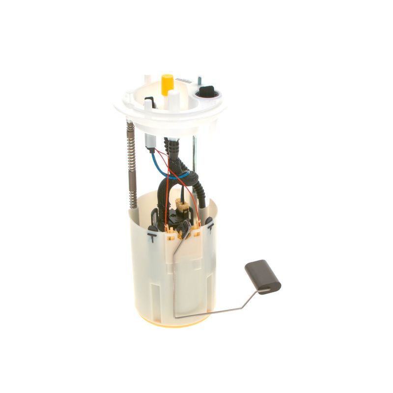 BOSCH 0580203045 fuel supply unit