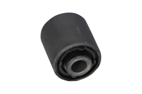 Kavo Parts SCR-10149 Mounting, control/trailing arm
