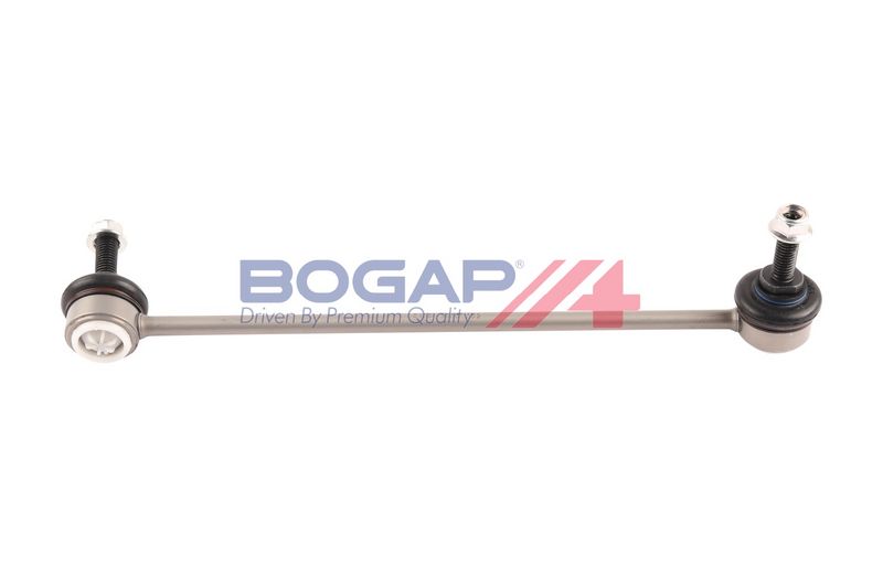 BOGAP Šarnyro stabilizatorius
