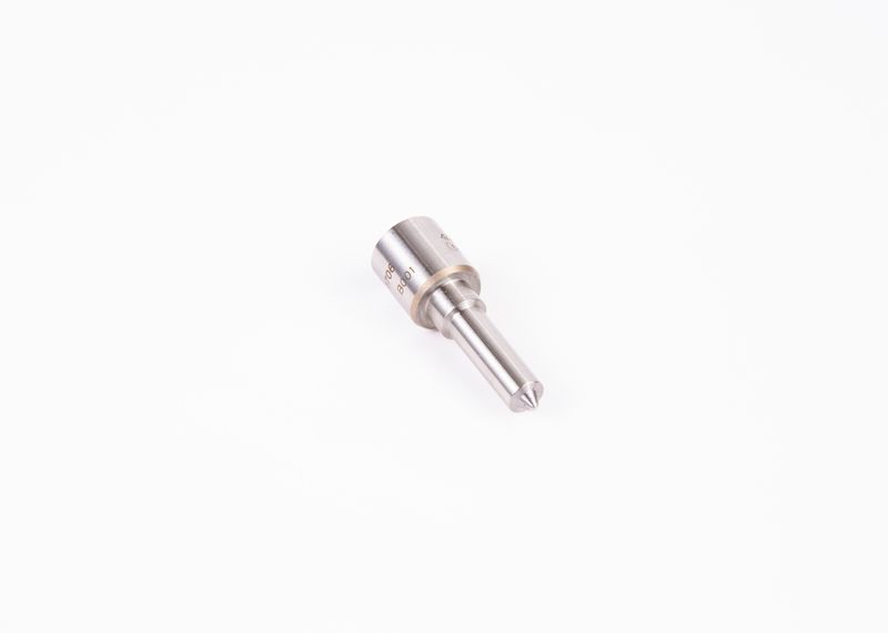 Injector 0 433 175 477 BOSCH