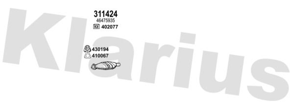 331334E.JPG